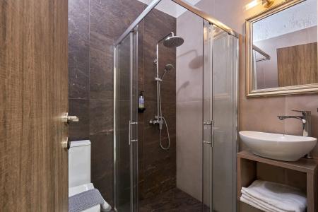 Charm, Hersonissos - 39