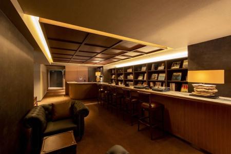 Prostyle Ryokan Yokohama Bashamichi - 13