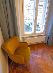 Le Baldinger Boutique - 19