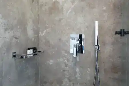 The Foundry Suites - 38