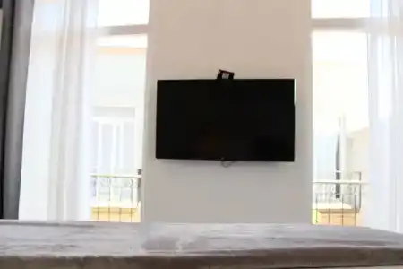 Mamá Carlota - 57