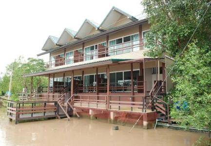 Baantip Suantong - 35