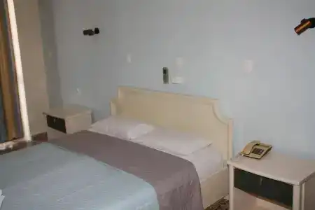 Lindos Aqua Terra - 27