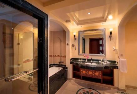 Premier Le Reve & Spa Sahl Hasheesh - Adults Only 16 Years Plus - 50