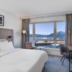 Radisson Blu Tromsø - 43