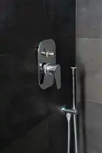 Teresa Rooms & Suites - 49