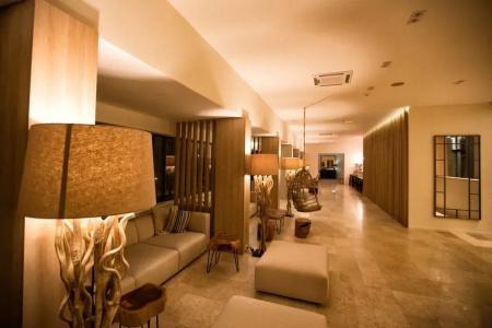 Labranda Senses Resort - 14