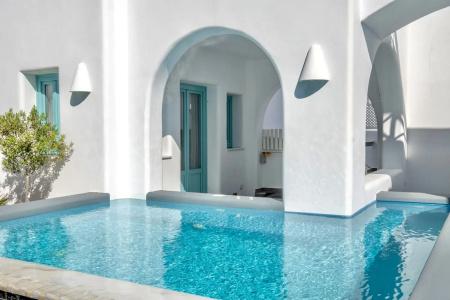 Anastasia Princess Luxury Residence & Spa- Adults Only - 180