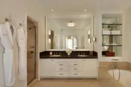 The Maybourne Beverly Hills - 30