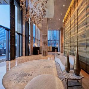 The Den, Bengaluru - 13