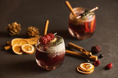 Four Points by Sheraton Seoul, Guro - 12