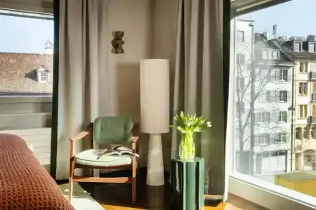 D - Design Hotel - 144