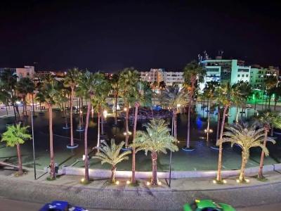 Maswada plaza - 44