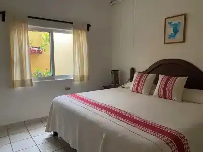 Maison Tulum - 69