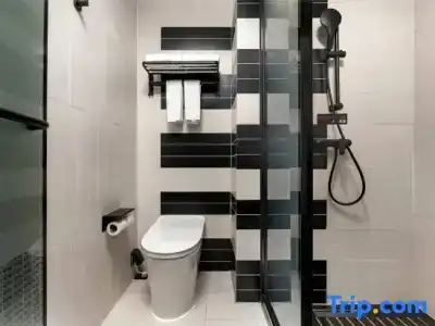 Ibis Dongguan Dongcheng - 56