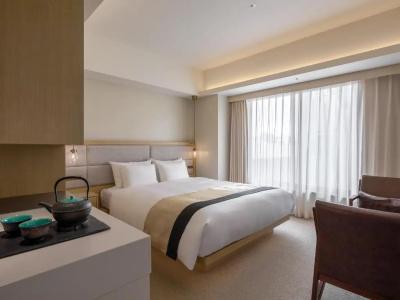 The Celestine Kyoto Gion - 40