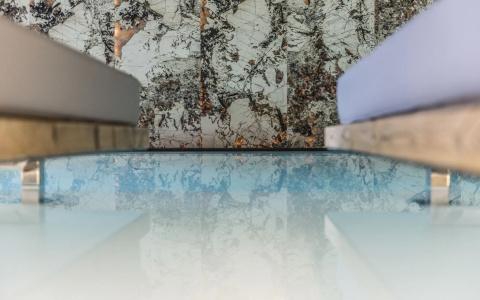 Montchalet - 8