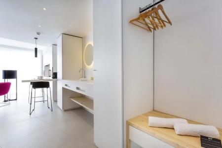 One Ibiza Suites - 199