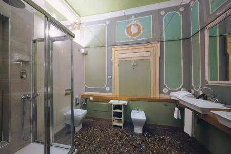 Residenza Palazzo Negri - 61
