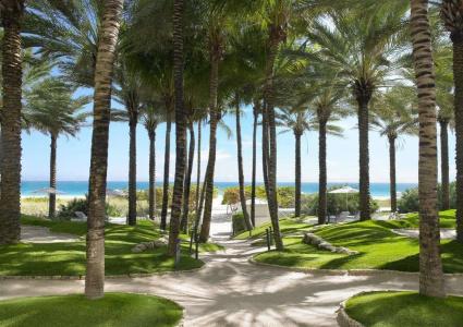 Grand Beach Surfside - 17