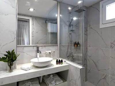 Aressana Spa & Suites - Small Luxurys of the World - 99