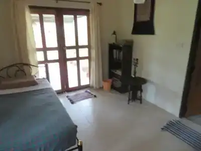 Manora Garden - 70