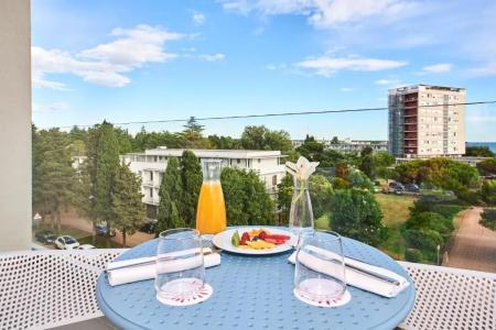 Sipar Plava Laguna - 94