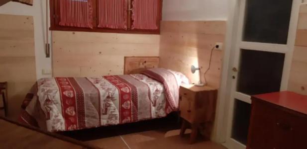 Albergo Cioccarelli - 17