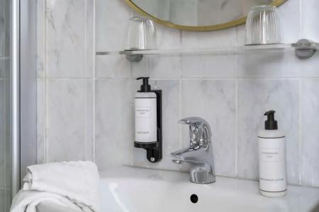 Astoria, Best Western Signature Collection - 90