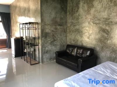 Goldengold (Khaoyai) Resort & Spa - 140