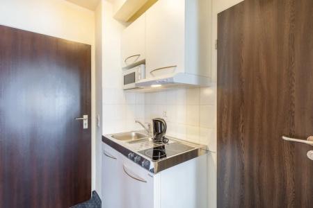 Acora Bochum Living the City - 125