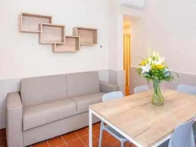 Residence Parco Del Garda - 144
