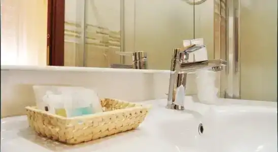 Albergo Leonardo - 7