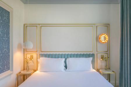 Meliá London Kensington Member of Meliá Collection - 21