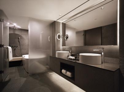 Banyan Tree Club & Spa Seoul - 8