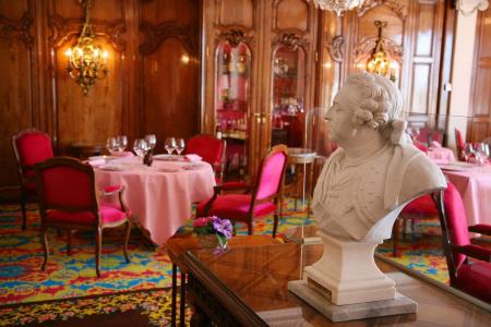 Negresco - 19