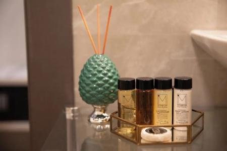 Intomilan ApartGalleria Duomo - 91