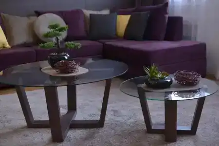Boutique Rooms - 138