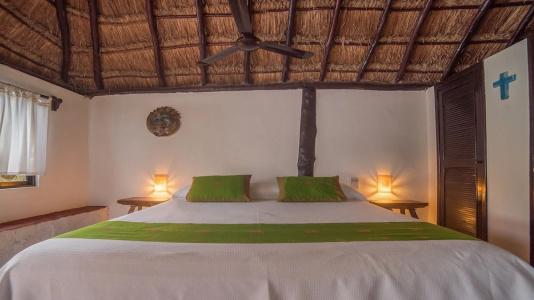 Poc Na Tulum - 141