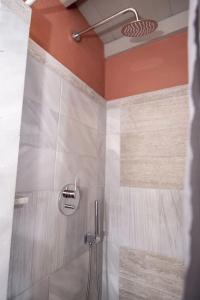 Goulas Traditional Guesthouse - 92