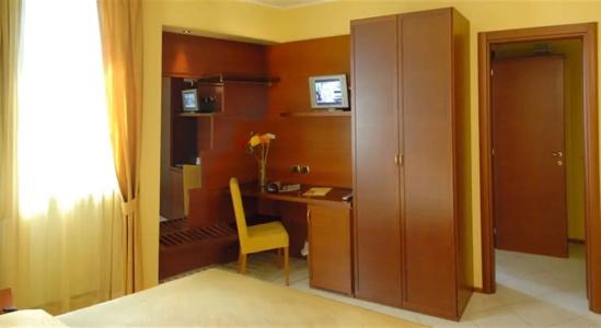 Best Western Nettuno - 83