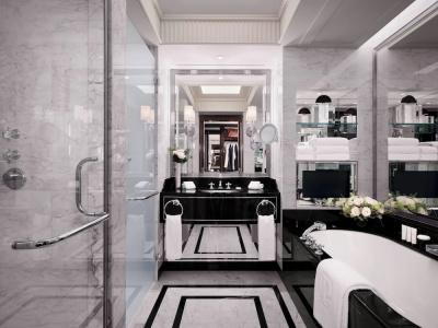 The Peninsula - 36