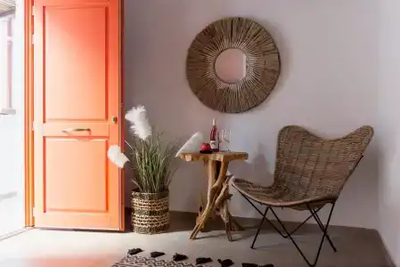 Blue Jasmine Suites - 57