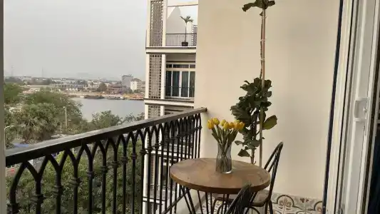 Kampot View Boutique - 59