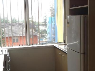 Waterview - 16