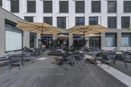 Holiday Inn Express - Luzern - Kriens, An Ihg - 26