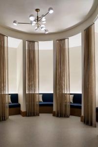 JW Marriott Nashville - 12