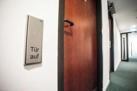 Erbacher Hof, Bistum Mainz - 15