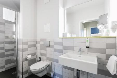 & Restaurant Michaelis - 47