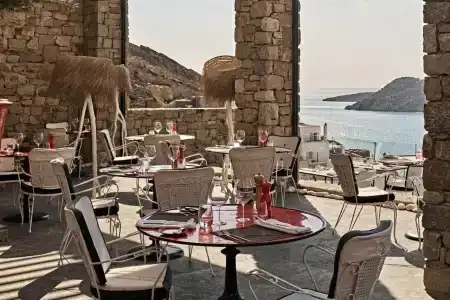 Myconian Avaton - Designs - 14
